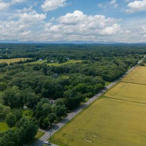 Photo #15 of 9960 MEETZE RD, MIDLAND, VA 1.8 acres