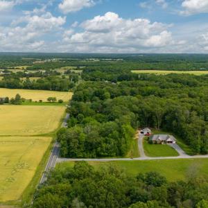 Photo #20 of 9960 MEETZE RD, MIDLAND, VA 1.8 acres