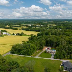 Photo #21 of 9960 MEETZE RD, MIDLAND, VA 1.8 acres