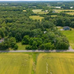 Photo #23 of 9960 MEETZE RD, MIDLAND, VA 1.8 acres