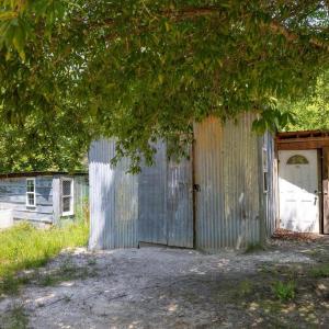 Photo #6 of PEACH GROVE ROAD, LOUISA, VA 13.5 acres