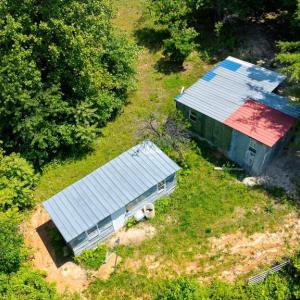 Photo #10 of PEACH GROVE ROAD, LOUISA, VA 13.5 acres