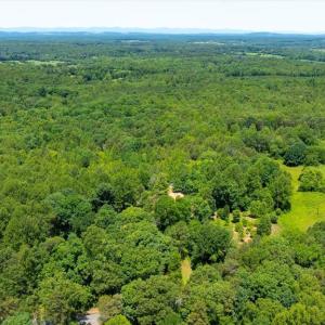 Photo #25 of PEACH GROVE ROAD, LOUISA, VA 13.5 acres