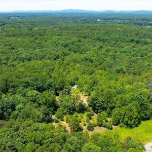 Photo #12 of PEACH GROVE ROAD, LOUISA, VA 13.5 acres