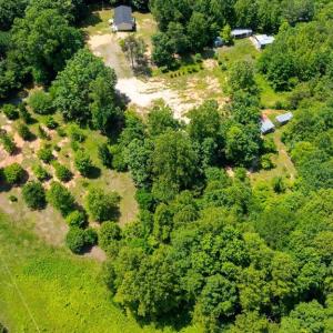 Photo #15 of PEACH GROVE ROAD, LOUISA, VA 13.5 acres