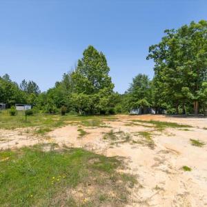 Photo #5 of PEACH GROVE ROAD, LOUISA, VA 13.5 acres