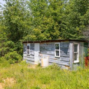 Photo #7 of PEACH GROVE ROAD, LOUISA, VA 13.5 acres