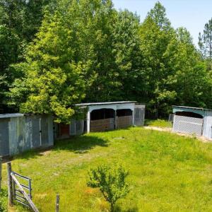 Photo #8 of PEACH GROVE ROAD, LOUISA, VA 13.5 acres