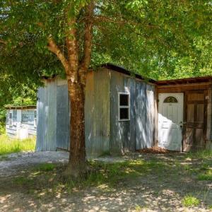 Photo #9 of PEACH GROVE ROAD, LOUISA, VA 13.5 acres