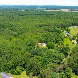 Photo #24 of PEACH GROVE ROAD, LOUISA, VA 13.5 acres