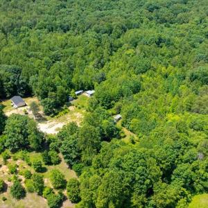 Photo #14 of PEACH GROVE ROAD, LOUISA, VA 13.5 acres
