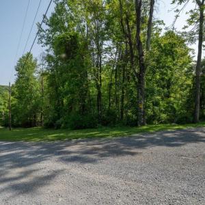 Photo #1 of LOT D45-49, STANLEY, VA 4.0 acres