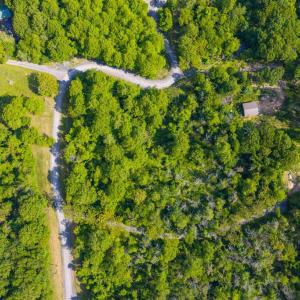 Photo #5 of LOT D45-49, STANLEY, VA 4.0 acres