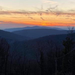 Photo #2 of LOT D45-49, STANLEY, VA 4.0 acres