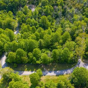 Photo #9 of LOT D45-49, STANLEY, VA 4.0 acres