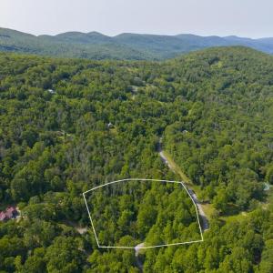 Photo #12 of LOT D45-49, STANLEY, VA 4.0 acres