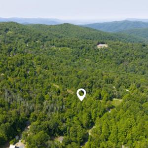 Photo #11 of LOT D45-49, STANLEY, VA 4.0 acres