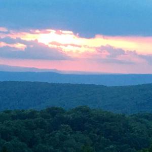 Photo #2 of LOT D45-49, STANLEY, VA 4.0 acres