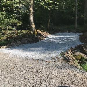 Photo #17 of LOT D45-49, STANLEY, VA 4.0 acres