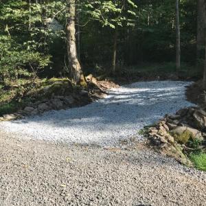 Photo #18 of LOT D45-49, STANLEY, VA 4.0 acres