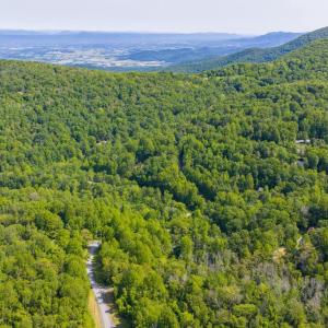 Photo #13 of LOT D45-49, STANLEY, VA 4.0 acres