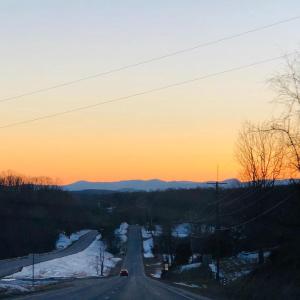 Photo #8 of LEE HWY, WARRENTON, VA 37.2 acres