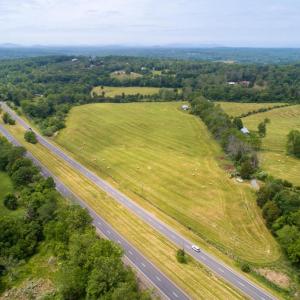 Photo #1 of LEE HWY, WARRENTON, VA 37.2 acres
