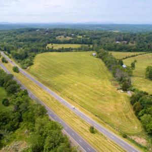 Photo #6 of LEE HWY, WARRENTON, VA 37.2 acres