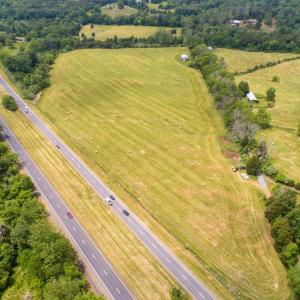 Photo #4 of LEE HWY, WARRENTON, VA 37.2 acres
