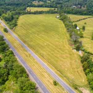 Photo #11 of LEE HWY, WARRENTON, VA 37.2 acres
