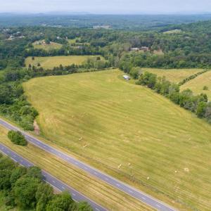 Photo #3 of LEE HWY, WARRENTON, VA 37.2 acres