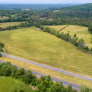 Photo #5 of LEE HWY, WARRENTON, VA 37.2 acres