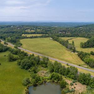 Photo #12 of LEE HWY, WARRENTON, VA 37.2 acres