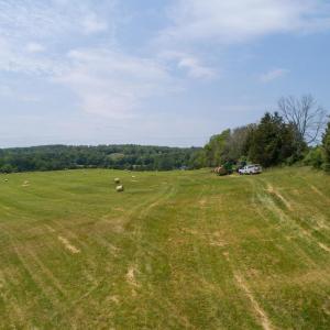 Photo #13 of LEE HWY, WARRENTON, VA 37.2 acres