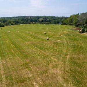 Photo #14 of LEE HWY, WARRENTON, VA 37.2 acres