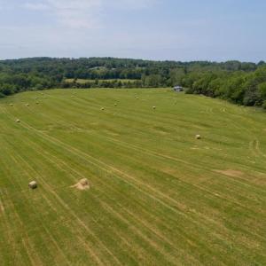 Photo #15 of LEE HWY, WARRENTON, VA 37.2 acres