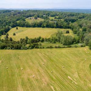 Photo #16 of LEE HWY, WARRENTON, VA 37.2 acres