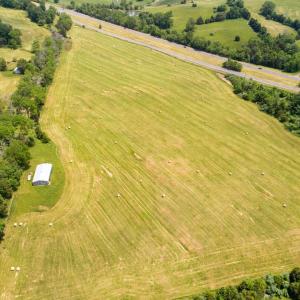 Photo #17 of LEE HWY, WARRENTON, VA 37.2 acres
