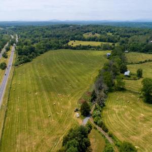 Photo #18 of LEE HWY, WARRENTON, VA 37.2 acres