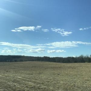Photo #20 of LEE HWY, WARRENTON, VA 37.2 acres