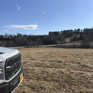 Photo #21 of LEE HWY, WARRENTON, VA 37.2 acres