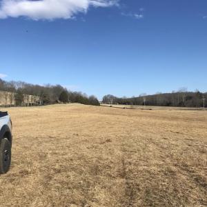 Photo #22 of LEE HWY, WARRENTON, VA 37.2 acres