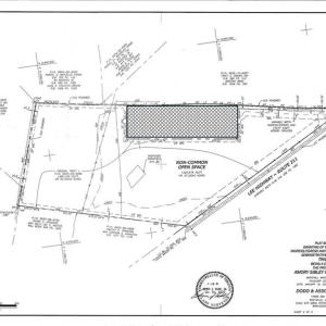Photo #24 of LEE HWY, WARRENTON, VA 37.2 acres