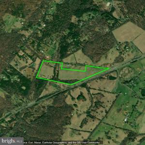 Photo #23 of LEE HWY, WARRENTON, VA 37.2 acres