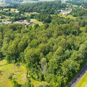Photo #15 of SEMINOLE TRL, MADISON, VA 7.8 acres