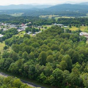 Photo #12 of SEMINOLE TRL, MADISON, VA 7.8 acres