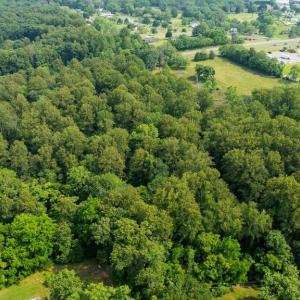 Photo #6 of SEMINOLE TRL, MADISON, VA 7.8 acres