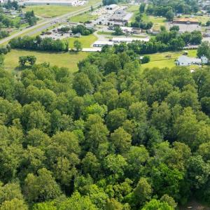 Photo #7 of SEMINOLE TRL, MADISON, VA 7.8 acres