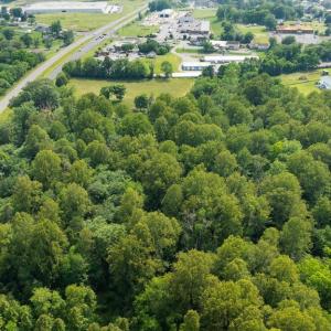 Photo #8 of SEMINOLE TRL, MADISON, VA 7.8 acres