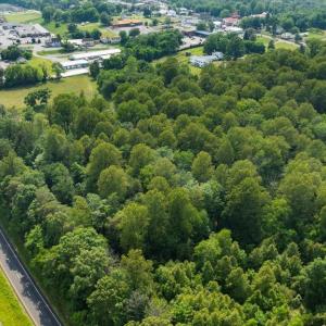 Photo #11 of SEMINOLE TRL, MADISON, VA 7.8 acres